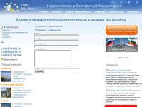 - ���� ������� / ��������� ���������